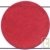 Teinture �cologique pour textiles coloration Rose + r�actif �ko-Tex
