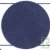 Teinture �cologique pour textiles coloration Bleu Roi + r�actif �ko-Tex