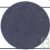 Teinture �cologique pour textiles coloration Bleu Marine + r�actif �ko-Tex