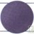 Teinture �cologique pour textiles coloration Violet + r�actif �ko-Tex