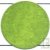 Teinture �cologique pour textiles coloration Vert tilleul + r�actif �ko-Tex