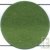 Teinture �cologique pour textiles coloration Vert des Pr�s + r�actif �ko-Tex