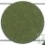 Teinture �cologique pour textiles coloration Olive + r�actif �ko-Tex