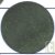 Teinture �cologique pour textiles coloration Vert Celadon + r�actif �ko-Tex