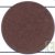 Teinture �cologique pour textiles coloration Marron Cuivre + r�actif �ko-Tex