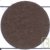 Teinture �cologique pour textiles coloration Chocolat  + r�actif �ko-Tex