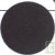 Teinture �cologique pour textiles coloration Noire + r�actif �ko-Tex