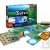 Jeu Op�ration Survie: les situations de l'extr�me