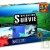 Jeu Op�ration Survie: les situations de l'extr�me