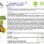 D�tritout 3e �dition :le jeu pour apprendre le tri des d�chets