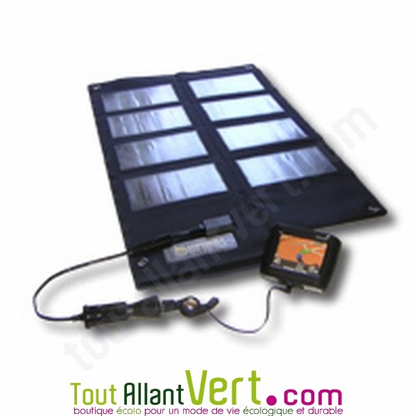 panneau_solaire12_gps.jpg.thumb_600x600_8c2e8cb66167ad929ac0f9b8e52d804e.jpg