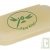 Bracelet anti-moustiques aux huiles essentielles Parakito Lezard Vert