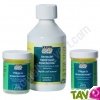 Pi�ge � Moucherons alimentaires, 2 pi�ges+app�t liquide 250ml, solution 100% naturelle