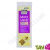 Pi�ge anti-mites alimentaires lot de 3, solution naturelle