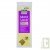 Pi�ge anti-mites alimentaires lot de 3, solution naturelle