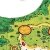 Jeu Rondins des bois: solidarit�, rigolo, en h�tre naturel