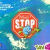PolluStop: le jeu de la lutte contre la pollution