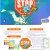 PolluStop: le jeu de la lutte contre la pollution