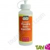 Poudre anti-insectes, 180ml, solution universelle �cologique