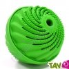 Biowashball / Boule magique pour laver sans d�tergent - Mod�le 2008