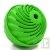 Biowashball / Boule de lavage sans d�tergent - Mod�le 2008