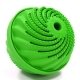 Biowashball / Boule de lavage sans d�tergent: l'original!