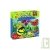 Jeu Roi du Jardin: le jeu de soci�t� pour les tout petits, 3ans+