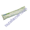 Sac poubelle � compost 5kg pour cuisine, lot 10