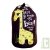 Sac marin enfant Girafe en coton bio 40x25cm