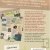 Livre Carnets de Tim�o: La face cach�e de nos v�tements