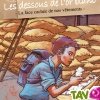 Livre Carnets de Tim�o: La face cach�e de nos v�tements