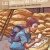 Livre Carnets de Tim�o: La face cach�e de nos v�tements