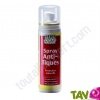 Spray anti-tiques, protection naturelle 50ml