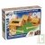 Kit de construction Village en bois FSC 111 pi�ces Varis