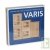 Kit Varis Fen�tres et Portes en bois FSC 5 pi�ces