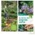 Livre Je s�me des engrais verts, Terre vivante