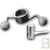 Ferme porte � ressort universel automatique �conomie �nergie