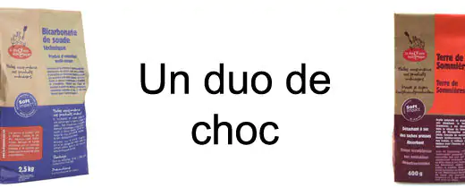 💡 Les Tutos de la MRES - Isoler son cumulus 