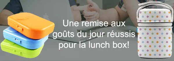 Que faire et comment recycler ses cartouches usagées Maxtra et Classic de  chez Brita ? - Tout allant vert, le guide des produits écolos et bios