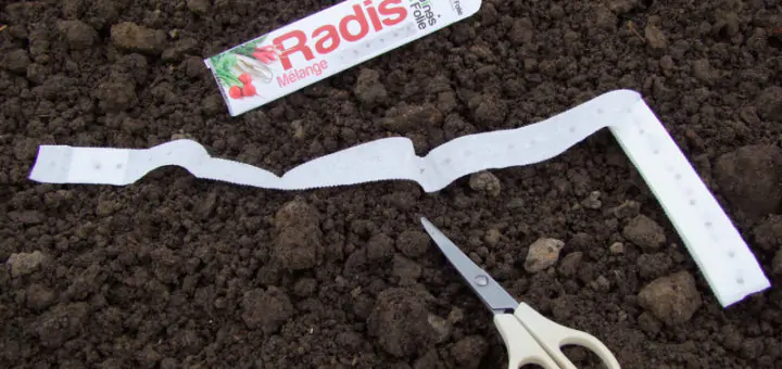 Poubelle de table à compost pour la cuisine : pratique et sans odeur ! -  Tout allant vert, le guide des produits écolos et bios