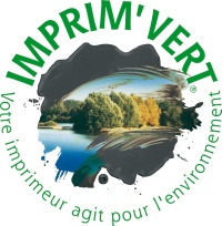 logo Imprim'vert