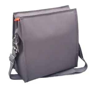sac repas isotherme