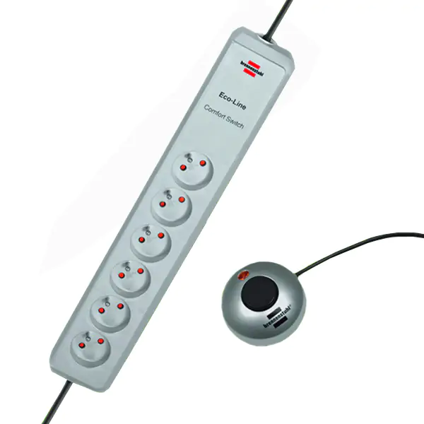 Consommation Electrique Comment Arreter De Payer Pour Rien Tout Allant Vert Le Guide Des Produits Ecolos Et Bios