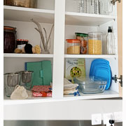 Cuisine Z�ro D�chet : tout ce qu'il vous faut !