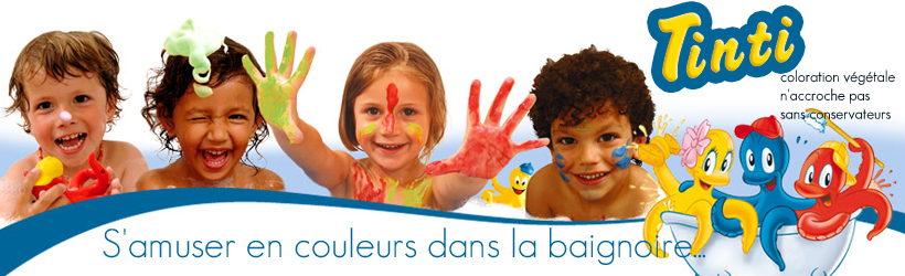 Tinti