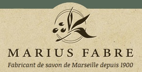 Marius Fabre, la savonnerie