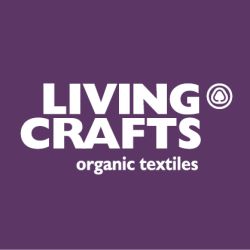 Living cratfs, vtements en coton biologique