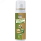 Spray anti-insectes rempant fourmis, cafards, araign�es, insecticide naturel 50ml