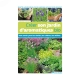 Crer son jardin d'aromatiques bio, le guide!