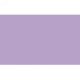 Cartes simples recycles lilas 110x155 couleur Forever 210g, lot 25